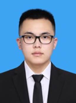 c4cc7016c4f0f0a417f1ebe6be27cec6 c4cc7016c4f0f0a417f1ebe6be27cec6