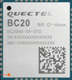 110E4 110E4