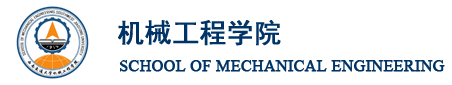 西南交通大学冰球突破mg正规官网