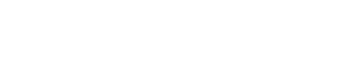 冰球突破mg正规官网